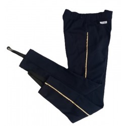 Pantalon Endurance