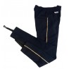 Pantalon Endurance