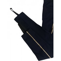 Pantalon Endurance