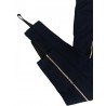 Pantalon Endurance