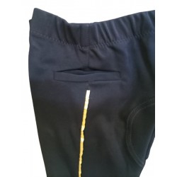 Pantalon Endurance