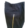 Pantalon Endurance