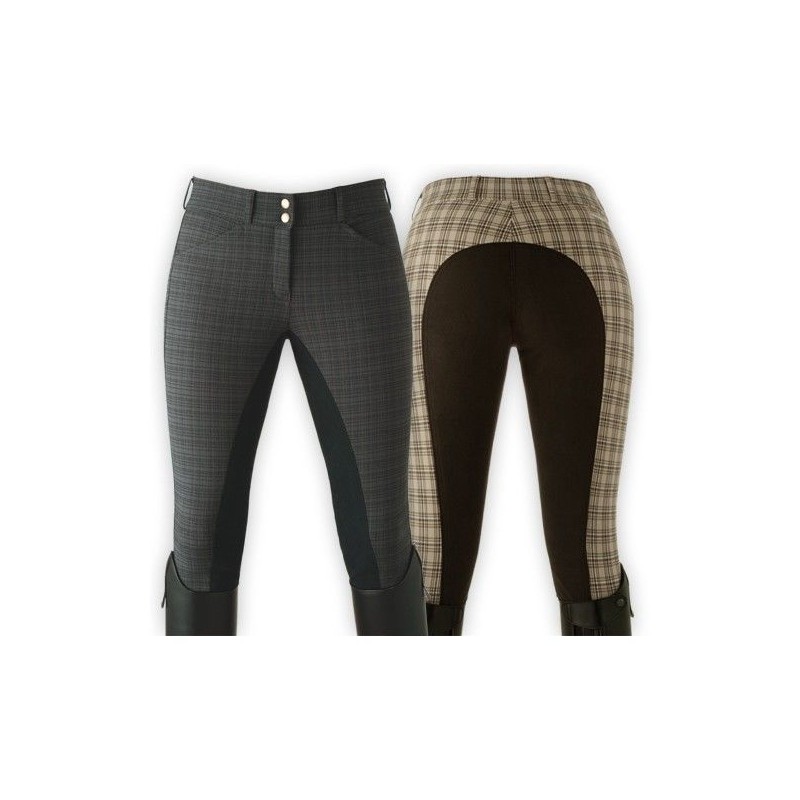 Pantalon Lexhis Mujer Sara