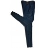 Pantalon Vaquero Mujer Zaldi