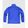 Chaqueta Sport Workshell