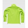 Chaqueta Sport Workshell
