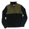 Chaqueta Polar Piaffe
