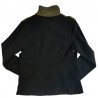 Chaqueta Polar Piaffe