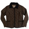 Chaqueta Mujer Piaffe