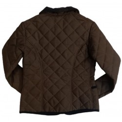 Chaqueta Mujer Piaffe