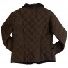 Chaqueta Mujer Piaffe