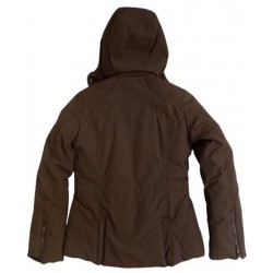 Cazadora Elt Sina Mujer
