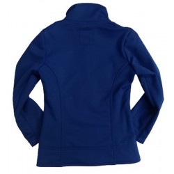 Soft Shell Shilka BR Niñas