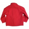 Chaqueta Soft Shell Russell