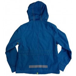 Chaqueta Elt Kits Niña