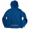 Chaqueta Elt Kits Niña