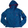 Chaqueta Elt Kits Niña