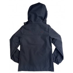 Cazadora Elt Niños Liz
