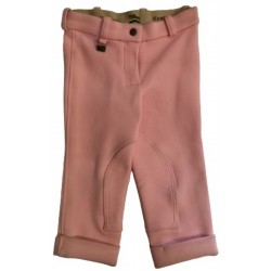 Conjunto Chaleco y Pantalon Niña Kenter