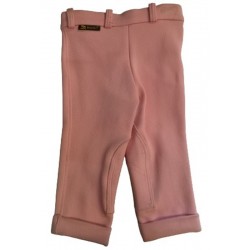 Conjunto Chaleco y Pantalon Niña Kenter