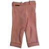 Conjunto Chaleco y Pantalon Niña Kenter