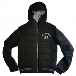 Chaqueta Balin - Pikeur
