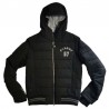 Chaqueta Balin - Pikeur