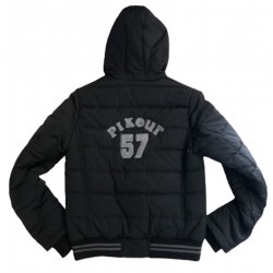 Chaqueta Balin - Pikeur