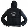 Chaqueta Balin - Pikeur