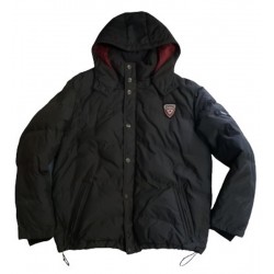 Chaqueta Pablo - Pikeur