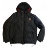 Chaqueta Pablo - Pikeur