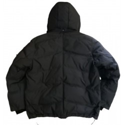 Chaqueta Pablo - Pikeur