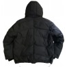 Chaqueta Pablo - Pikeur