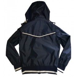 Cazadora EURO-STAR Unisex MATTEA