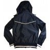Cazadora EURO-STAR Unisex MATTEA