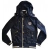 Cazadora EURO-STAR Unisex MATTEA