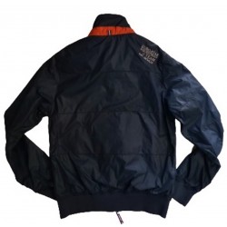 Cazadora EURO-STAR Mika Unisex