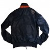 Cazadora EURO-STAR Mika Unisex