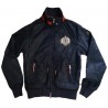 Cazadora EURO-STAR Mika Unisex
