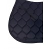 Mantilla Rombos Microfibra