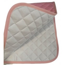 Mantilla Doma