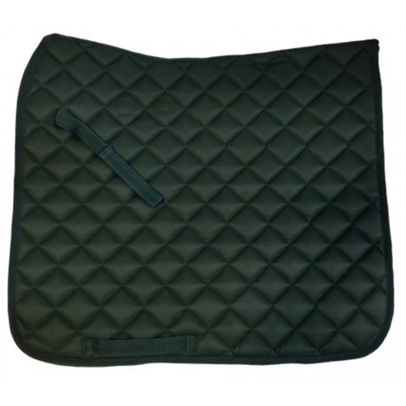Mantilla Doma