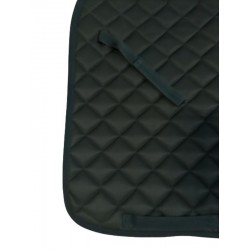Mantilla Doma