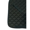 Mantilla Doma