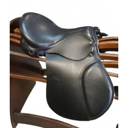 Silla Uso General