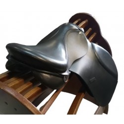 Silla Uso General
