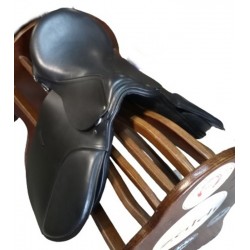 Silla Uso General