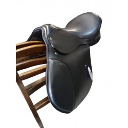 Silla Uso General