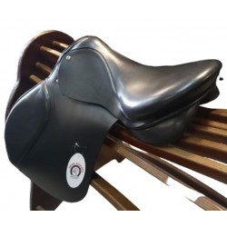 Silla Uso General