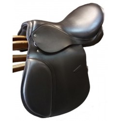 Silla Uso General